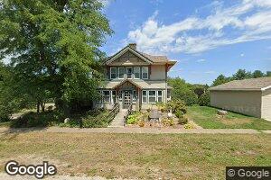 200 E Main St, Letts, IA 52754