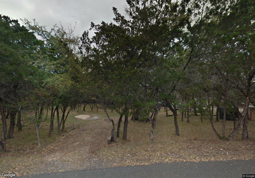 26724 Peace Cir, Boerne, TX 78006 - photo 1