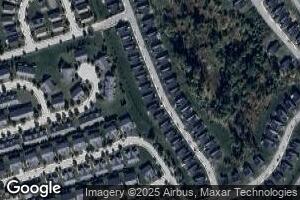23 Heron Ln, Coatesville, PA 19320