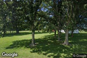 2906 S 50 E, Bringhurst, IN 46913