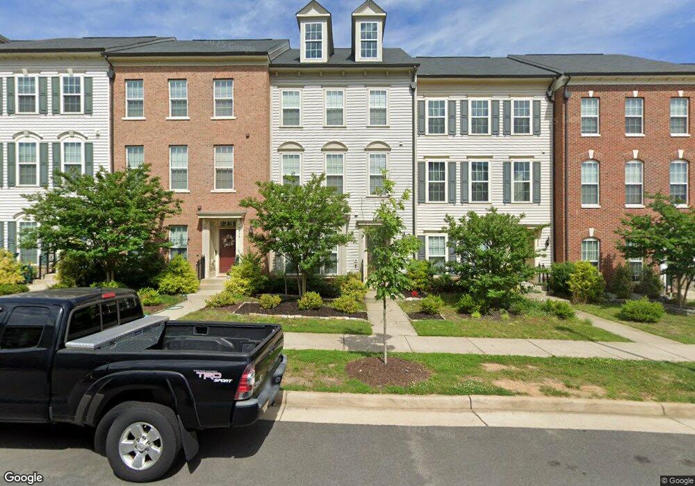 812 Basswood Dr, Stafford, VA 22554 - photo 1