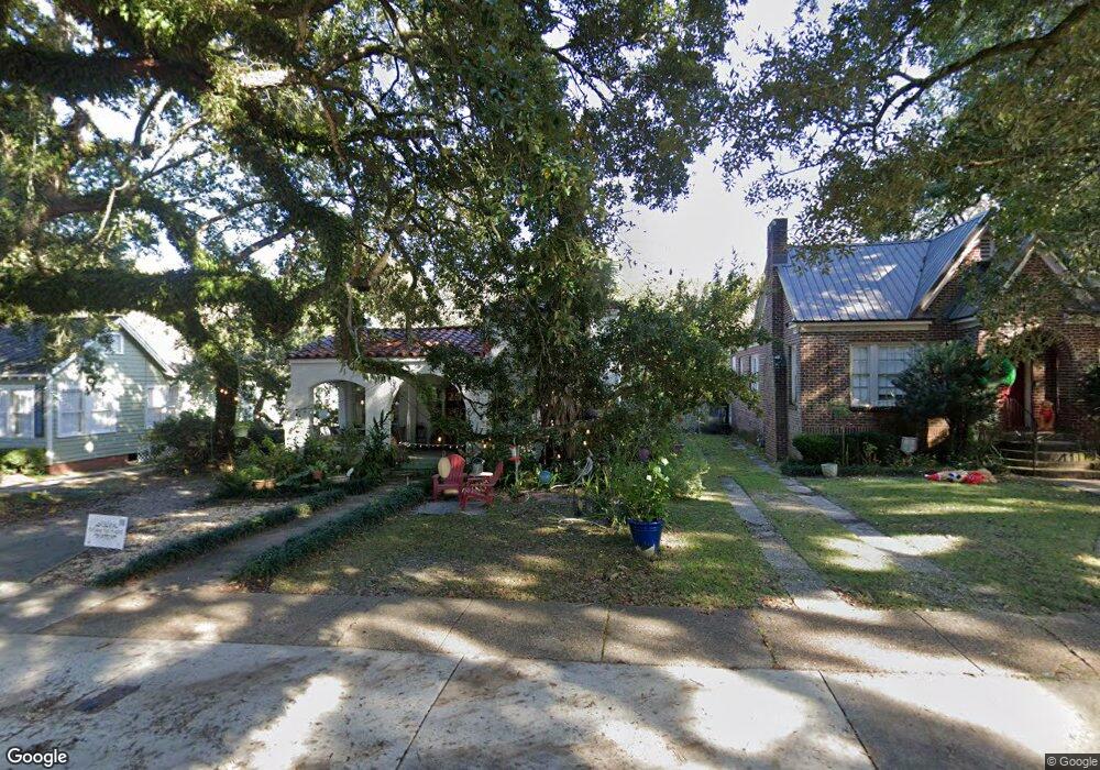 104 Florence Place, Mobile, AL 36607 - photo 1