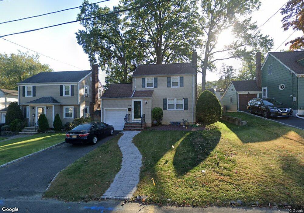 378 Lum Ave, Union, NJ 07083 - photo 1