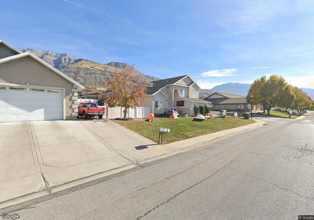 613 S Murdock Dr, Pleasant Grove, UT 84062 - photo 1