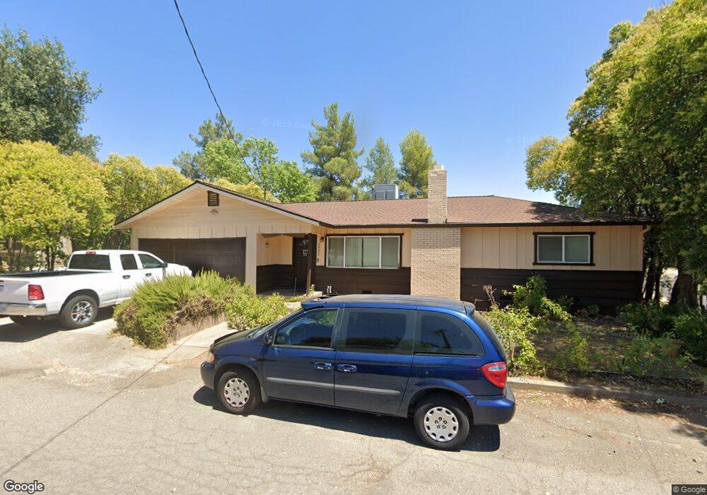 2921 Helen St unit 1, Redding, CA 96002 - photo 1