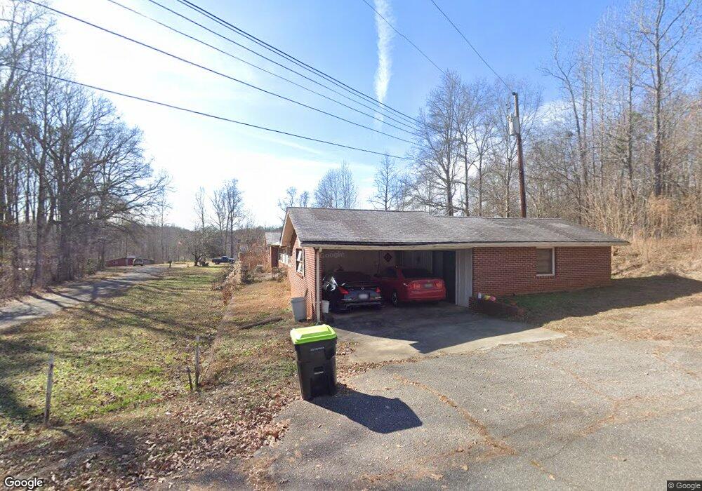 1026 Alpine Trail, Spartanburg, SC 29303 - photo 1