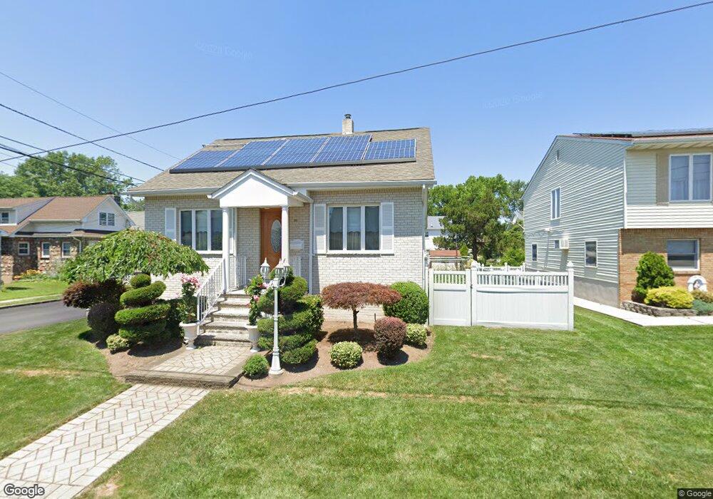 62 Acorn St, Totowa, NJ 07512 - photo 1