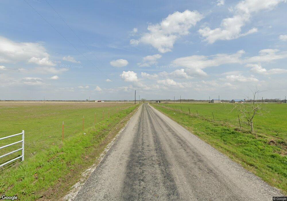 B1L2 Brooks Ln, Sadler, TX 76264 - photo 1