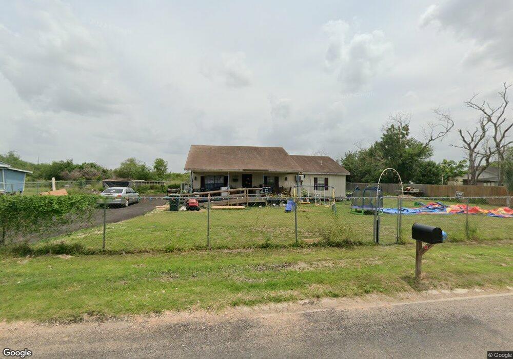 529 Citrus Hills Cir unit 18, Weslaco, TX 78596 - photo 1