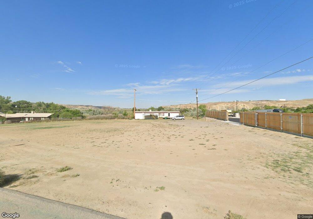 2902 W Apache St, Farmington, NM 87401 - photo 1