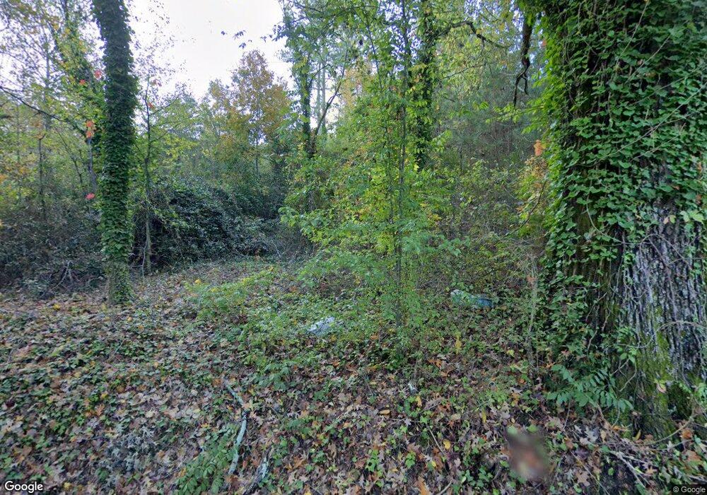 51 E Glover St SW, Rome, GA 30161 - photo 1