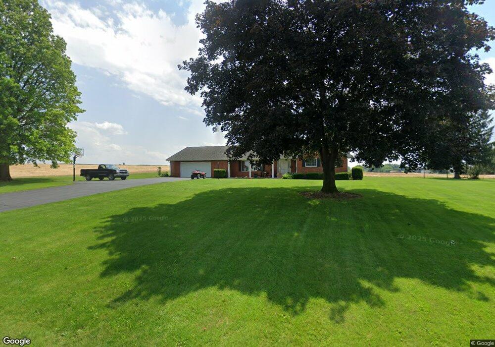 64 Musser Rd, Shippensburg, PA 17257 - photo 1