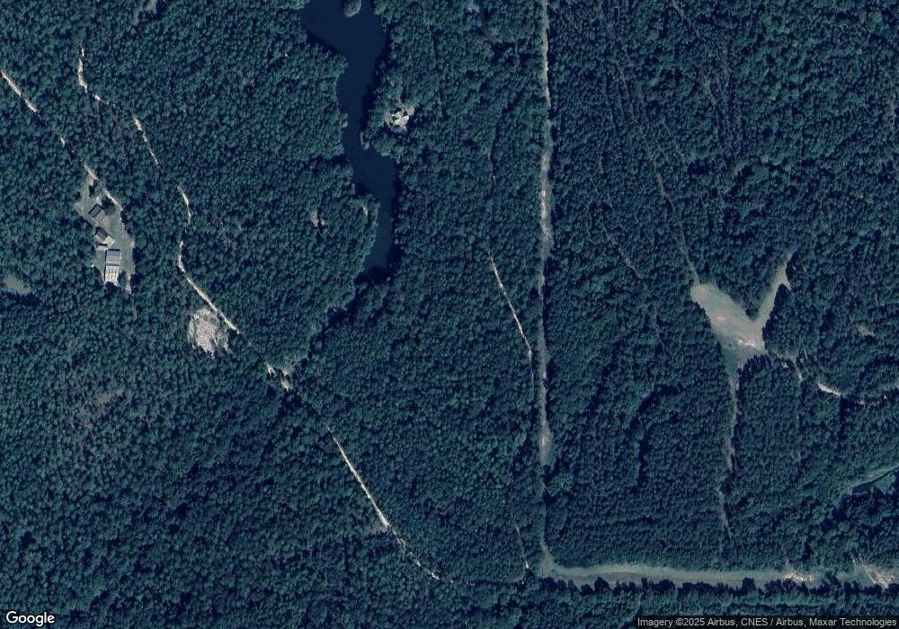 205 Arrowhead Lake Dr, Poplarville, MS 39470 - photo 1