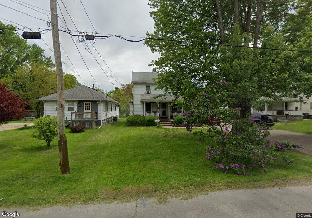 5208 Rowland Rd, Toledo, OH 43613 - photo 1