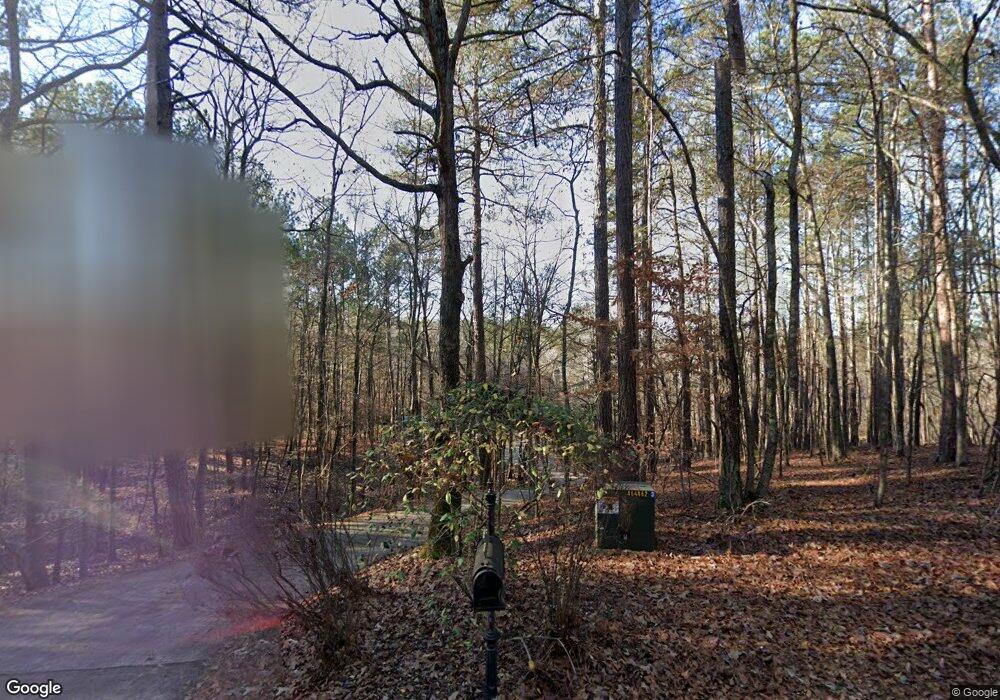 1031 Shoals Dr, Athens, GA 30606 - photo 1