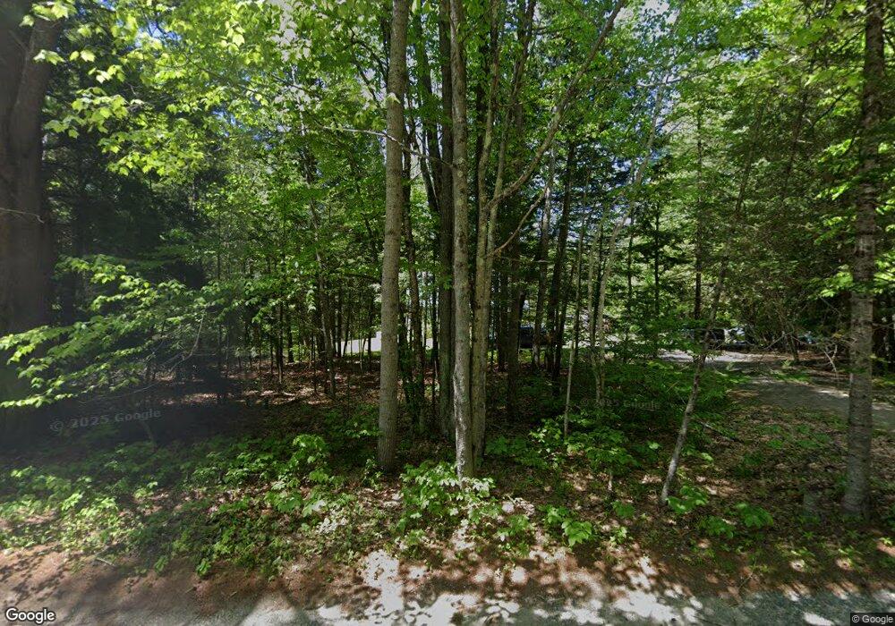 236 West Rd, Bowdoin, ME 04287 - photo 1