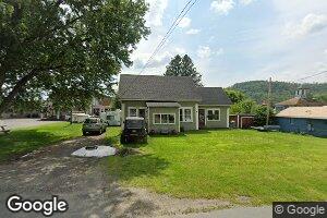 141 Gale St, Canaan, VT 05903