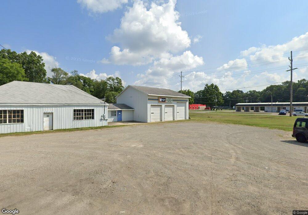 1643 E Main St, Niles, MI 49120 - photo 1