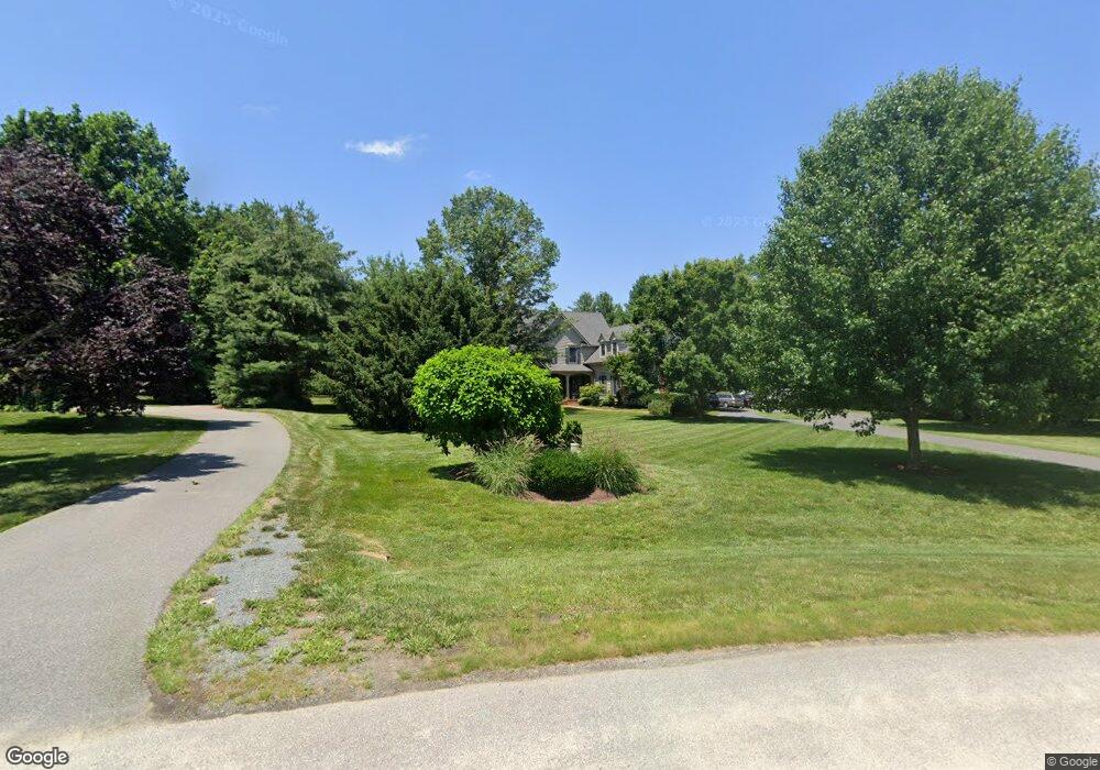 7984 Aldan Dr, Chestertown, MD 21620 - photo 1