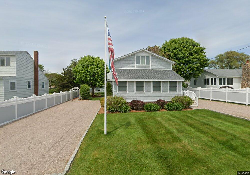 14 Elmwood Ave, Westerly, RI 02891 - photo 1