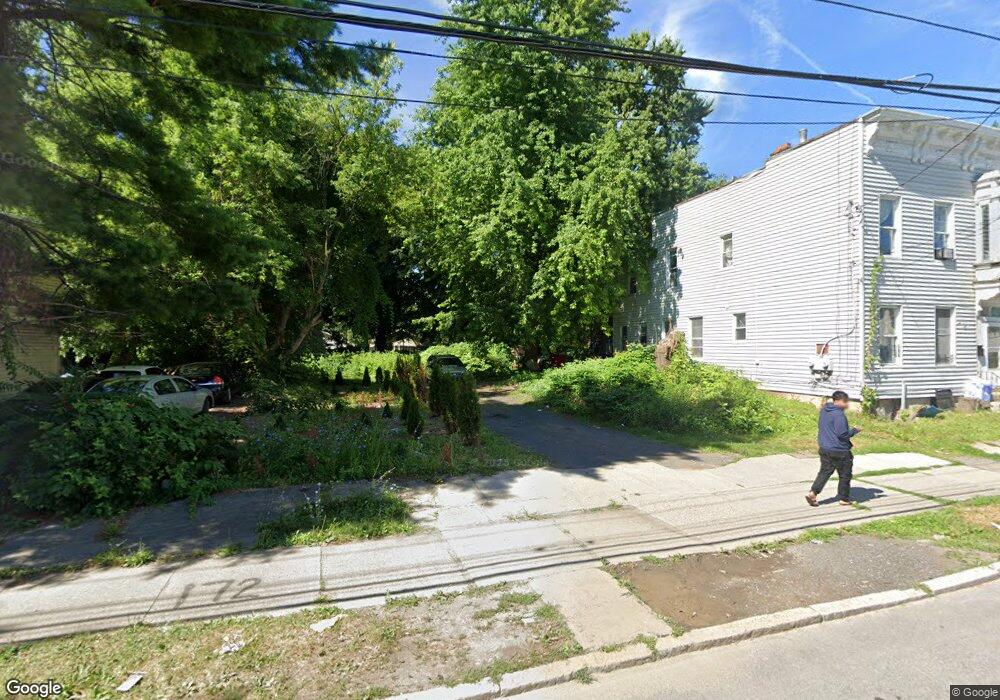 174 Livingston Ave, Albany, NY 12210 - photo 1