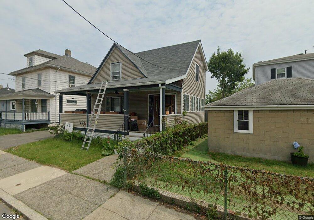 34 Pebble Ave, Winthrop, MA 02152 - photo 1