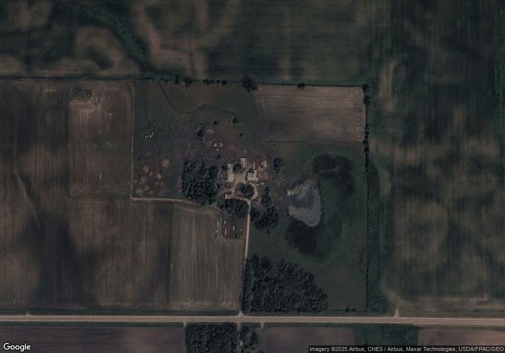 85858 245th St, Albert Lea, MN 56007 - photo 1