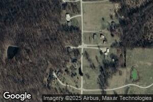 8010 Ripperdan Valley Rd SW, Central, IN 47110