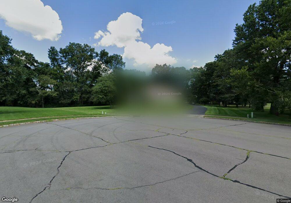 79 Fieldcrest Ave, Skillman, NJ 08558 - photo 1