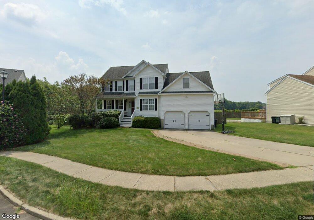 81 Barbara Dr, Milford, CT 06460 - photo 1