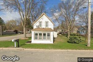 401 N 1st St, Darwin, MN 55324