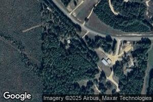 107 Carters Loop, Trout, LA 71371