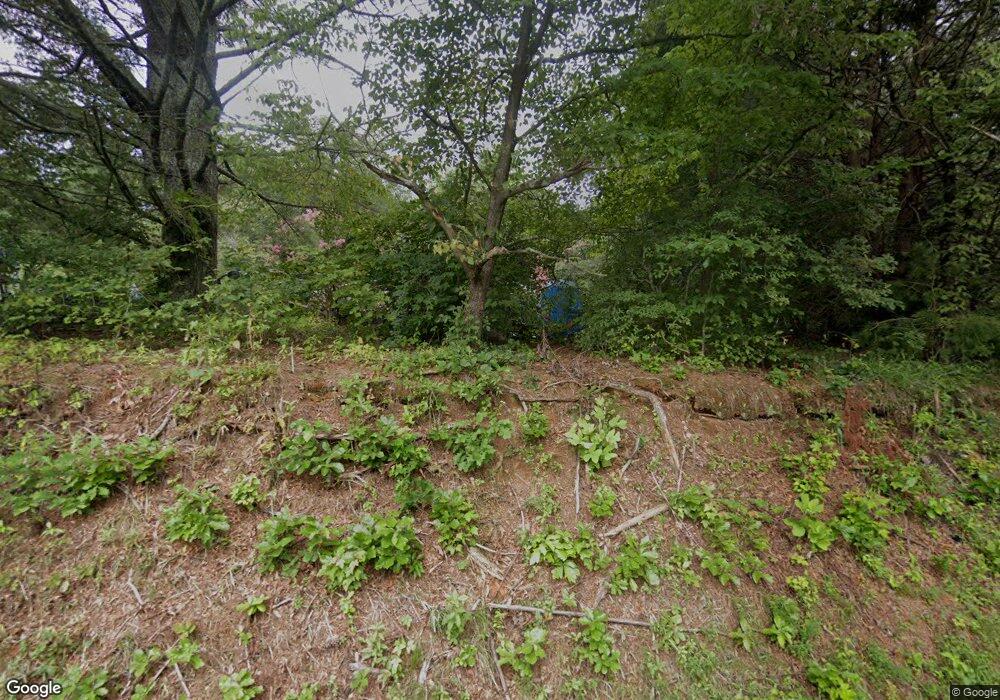 227 Northcutt Rd, Ellijay, GA 30540 - photo 1