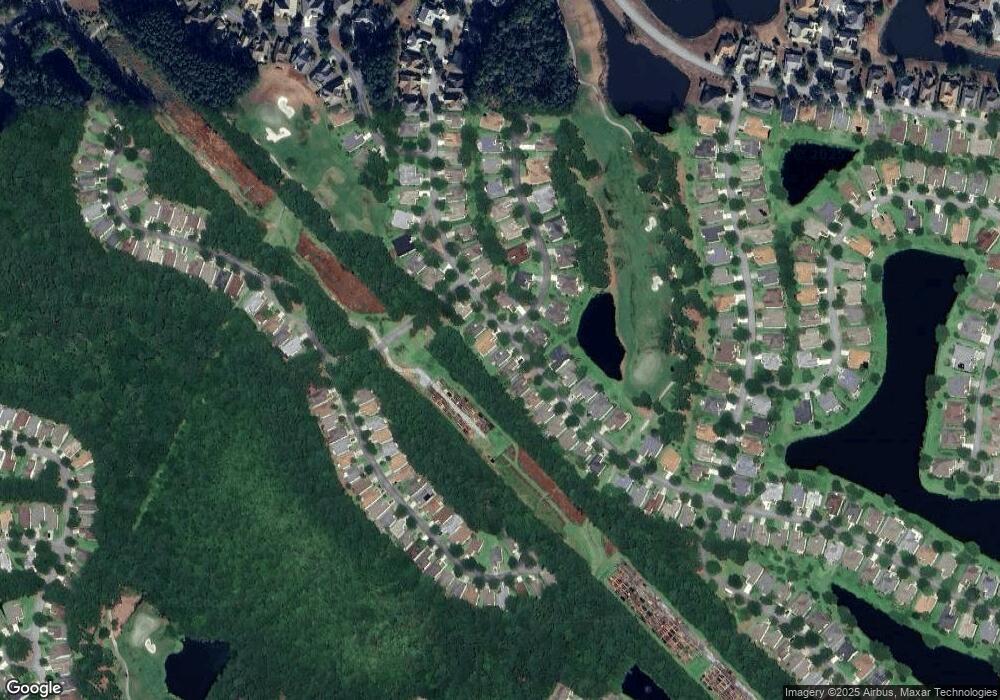 67 Hampton Cir, Bluffton, SC 29909 - photo 1