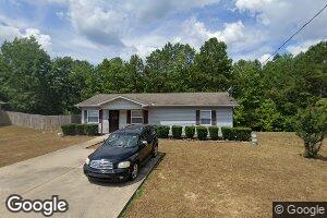 114 Lily Ruth Ct, Hot Springs National Park, AR 71901