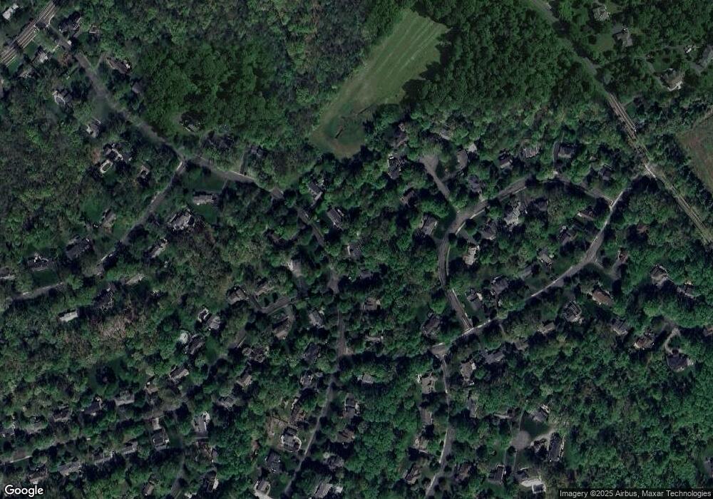 60 Linden Dr, Basking Ridge, NJ 07920 - photo 1