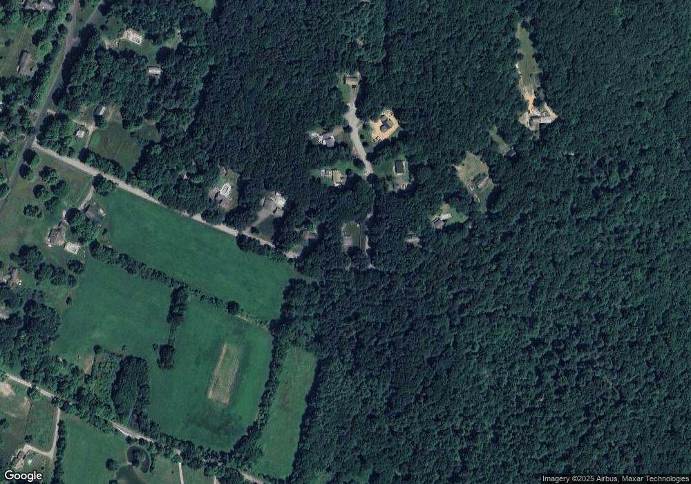 14 Rfd Rd, Stafford Springs, CT 06076 - photo 1