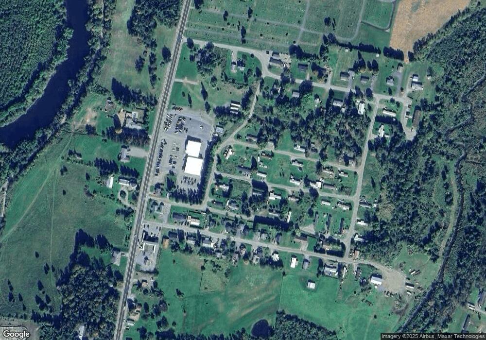 19 3rd St, Colebrook, NH 03576 - photo 1