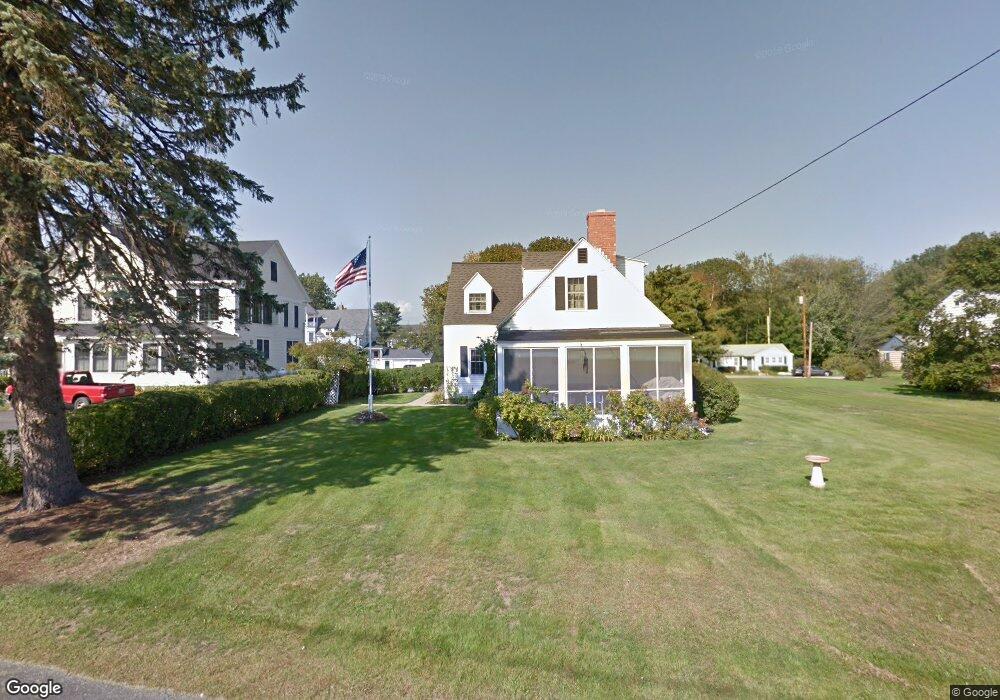 3 Miles Ave, Old Orchard Beach, ME 04064 - photo 1