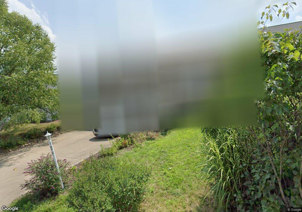 8 Monument Ln, Morgantown, WV 26508 - photo 1