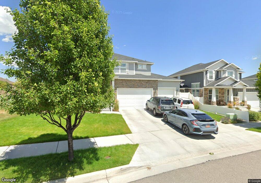 6182 W 8130 S unit 210, West Jordan, UT 84081 - photo 1