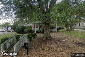 61 Austin Ave NE, Marietta, GA 30060