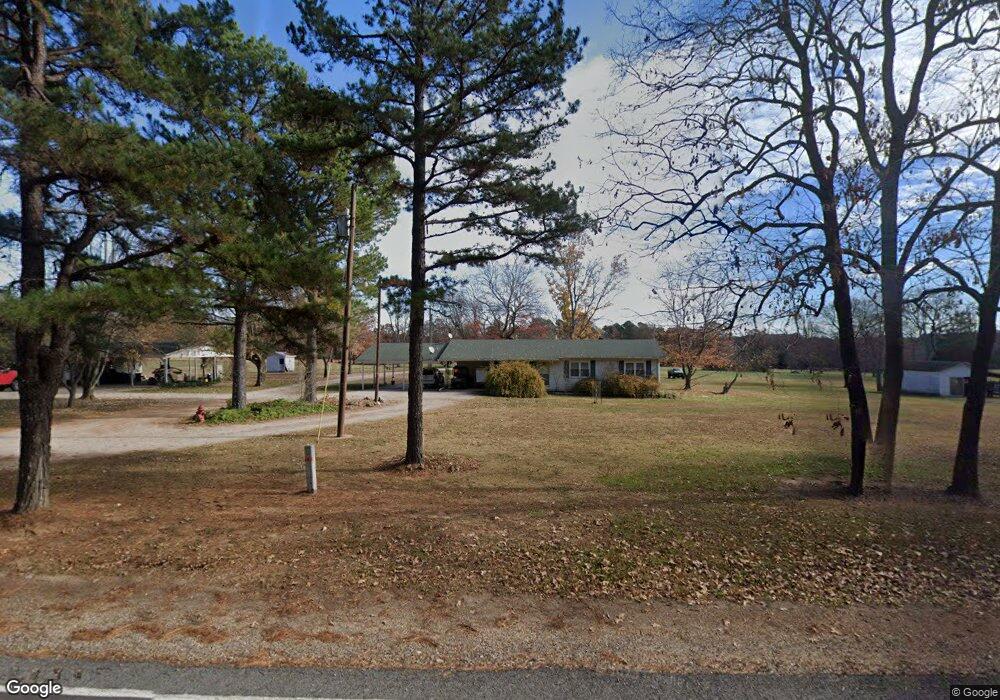 12651 Highway Pp, Poplar Bluff, MO 63901 - photo 1