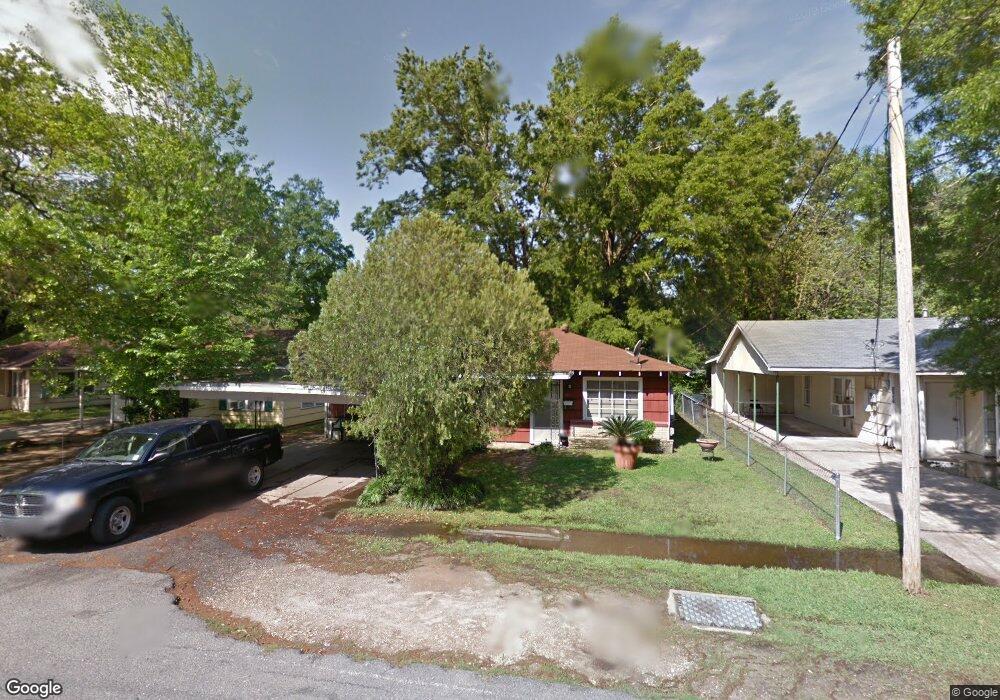 1211 Hinkle Dr, West Monroe, LA 71291 - photo 1