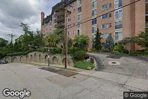 880 Rue de la Paix Unit A27, Cincinnati, OH 45220