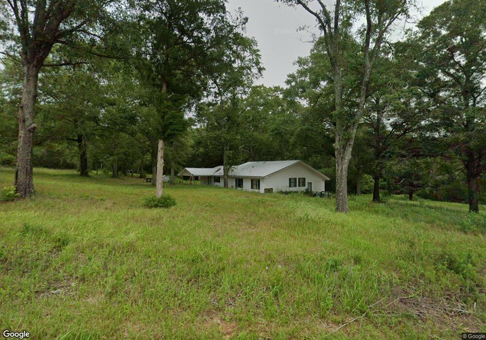 142 Gerald Berry Rd, Lucedale, MS 39452 - photo 1