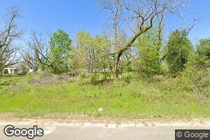3750 Magnolia Ln, Baconton, GA 31716