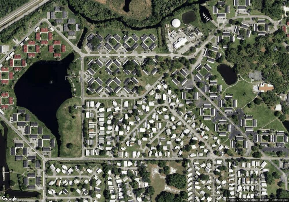 4131 Middlegate Dr, Kissimmee, FL 34746 - photo 1