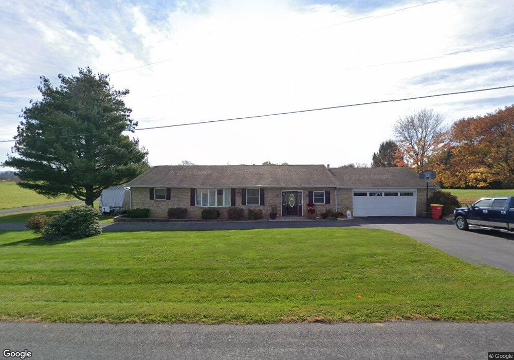 Sold $266,000 • Co-Listing Agent