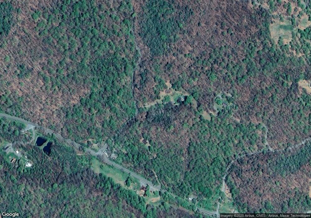 4389 Spotswood Trail, Stanardsville, VA 22973 - photo 1